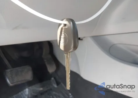 2010 Toyota Corolla Base (A4) из США, поврежденный, VIN 1NXBU4EE3AZ212616